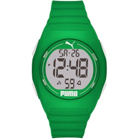 Resim Puma P6040 Erkek Kol Saati 