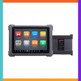 Resim Autel Maxisys MS919 Arıza Tespit Cihazı 