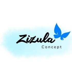 Resim Zizula Concept Puffy Kadın Atkı 
