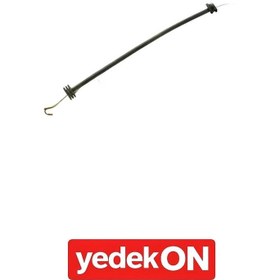 Resim Kapı Teli 1844/2631 