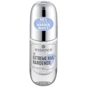 Resim Essence The Extreme Nail Hardener Tırnak Sertleştirici 8ml 