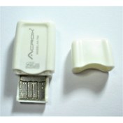 Resim Nostaljik Micro Sd Hafıza Kart Okuyucu 