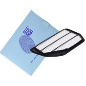 Resim Hava Filtresi Suzukı Vıtara 1.4 Hybrıd 2020-2024 Blueprınt 