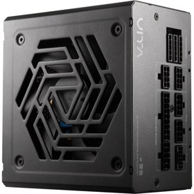 Resim Fsp Vıta 1000gm, 1000w, 80+ Gold, Full Modüler, Gamıng, Atx, Power Supply Psu 