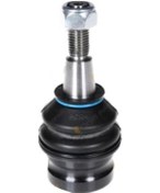 Resim Rotil - 8k0407689f - Audı A4 - A5 - Q5 