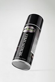 Resim Proforce 500 ML Silikon Sprey Koşu Bandı Yağı 