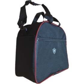 Resim Sevbags Seyyah Seyahat Çantası 
