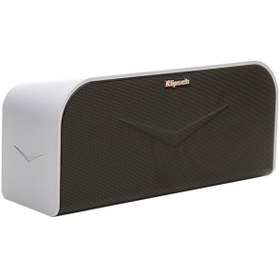 Resim Klipsch KMC 1 Taşınabilir Bluetooth Hoparlör Klipsch