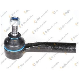 Resim Rotbaşı Sol Fıorıno Bıpper Nemo 06 Lınea Grande Punto Lınea 07 Corsa D Alfa Romeo Mıto 