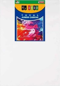 Resim Südor Tuval Mydido 40x60 Cm 