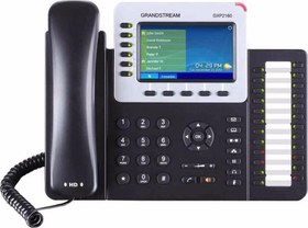 Resim GXP2160 Ip Telefon 