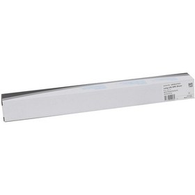 Resim Canon IR2230,IR2270 Fuji Drum IR3570,IR3025,IR3030,IR3045,IR3530, 