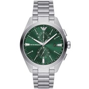 Resim Emporio Armani Ar11480 Erkek Kol Saati 