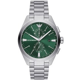 Resim Emporio Armani Ar11480 Erkek Kol Saati 