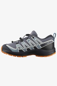 Resim Salomon Xa Pro V8 Waterproof Çocuk Outdoor Ayakkabı 