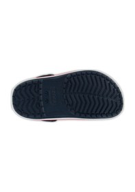 Resim Crocs 207006-485 Crocband Clog K Çocuk Sandalet 