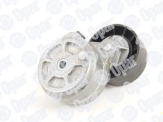 Resim Fiat Ducato 1.6 16V Alternatör Gergi Rulmanı Orijinal OPAR 71747798 