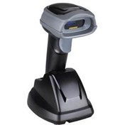 Resim Unıtech Ms351-1U-Sg Barkod Scanner 1D Usb 