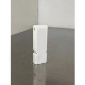 Resim Nomothetic 10'lu Paket Deprem Düdüğü Anahtarlık - Yüksek Desibel - Güçlü Ses - Acil Kurtarma Düdüğü - Imdat Düdüğü S.o.s. 