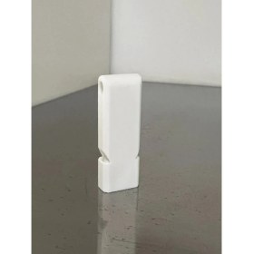 Resim Nomothetic 10'lu Paket Deprem Düdüğü Anahtarlık - Yüksek Desibel - Güçlü Ses - Acil Kurtarma Düdüğü - Imdat Düdüğü S.o.s. 