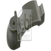 Resim FEBI 08400 Piyano Tusu Astra F - G Corsa A - B (Fiyat:8 Adet İçindir) 640588 (WR859955) 