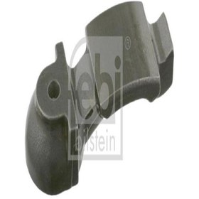 Resim FEBI 08400 Piyano Tusu Astra F - G Corsa A - B (Fiyat:8 Adet İçindir) 640588 (WR859955) 