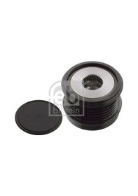 Resim Febı 101712 Alternator Kasnagi 23151hg00a A2741550215 A2741550315 