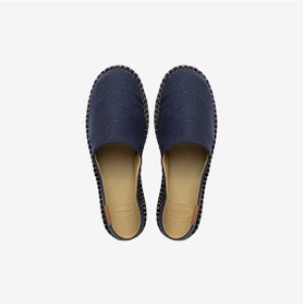 Resim Havaıanas Kadın Ayakkabı 4147955-0555 Lacivert 