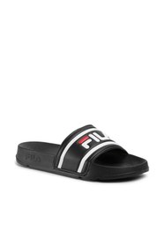 Resim Fila Erkek Günlük Terlik Morro Bay Slipper 1010930.25Y 