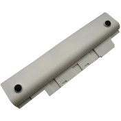 Resim Acer Aspire One D260-2576 D260-2680 D260-2919 Batarya Pil(Beyaz) Diğer