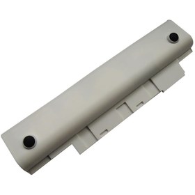 Resim Acer Aspire One D255-2301 D255-2331 D255-2333 Batarya Pil (Beyaz 