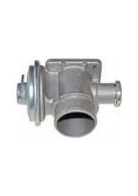 Resim Bmw Egr Valfi M47 M57 E39 E38 E46 X5:e53 