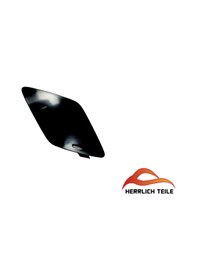 Resim Xc60 -çeki Demiri Kapağı Ön R Dızayn 1 