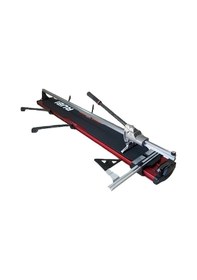 Resim Rubi Rx-120 Plus Seramik Kesme Makinesi 120cm 