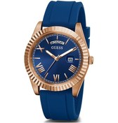 Resim Guess Gugw0335g2 Erkek Kol Saati 