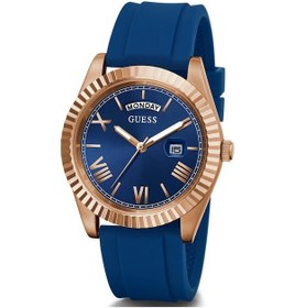 Resim Guess Gugw0335g2 Erkek Kol Saati 