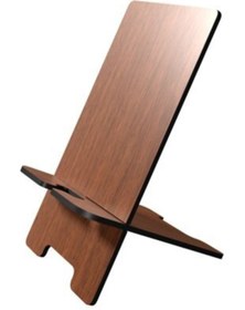 Resim OverPazar Telefon Tutucu Telefon Standı Masa Üstü Telefon Standı 