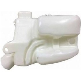 Resim ALPER 284081 SU FISKIYE DEPOSU 301 - C-ELYSEE 