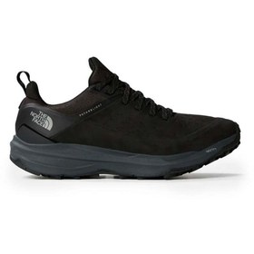 Resim THE NORTH FACE M Vectiv Exploris 2 Futurelight Lthr Erkek Outdoor Ayakkabı 