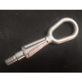 Resim Bmw Çeki Halkası E60 E81 E90 72157070643 