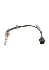 Resim Opel Signum 2003-2008 Arası 1.9 Cdtı Bosch Marka Egzoz Sıcaklık Sensörü 