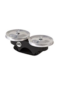 Resim Meinl Fjs1abk Finger Jingle 