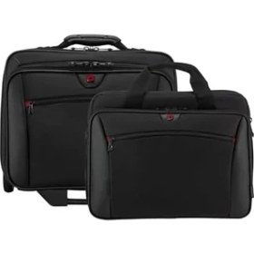 Resim 600661 Potomac Seyahat Çantası, 44 cm 