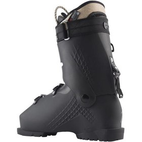 Resim Rossignol Alltrack Pro 100 Mv-black Erkek Siyah Kayak Ayakkabısı 