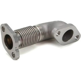 Resim Esse Otomotiv - Transporter T7 16-19 Crafter 17- Egr Borusu - 04L131521BH - 04L131521BH 