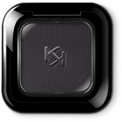 Resim High Pigment Eyeshadow 