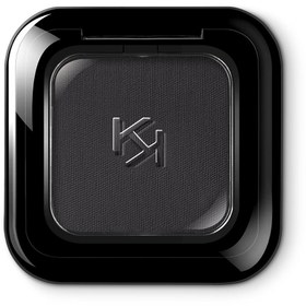 Resim High Pigment Eyeshadow 