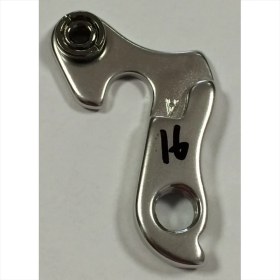 Resim Kadro Kulağı 16 