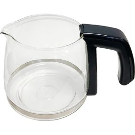 Resim Tekno Trust Tea Expert Delux Cam Demlik 