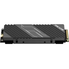 Resim HIKSEMI HS-SSD-FUTUREX Lite 4096 GB Dahili SSD 